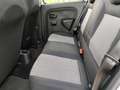 Renault Twingo Life Tüv 2027/10 2.hand /Euro6 Weiß - thumbnail 11