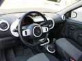 Renault Twingo Life Tüv 2027/10 2.hand /Euro6 Weiß - thumbnail 10