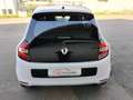 Renault Twingo Life Tüv 2027/10 2.hand /Euro6 Weiß - thumbnail 6