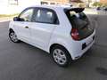 Renault Twingo Life Tüv 2027/10 2.hand /Euro6 Weiß - thumbnail 5