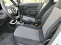 Renault Twingo Life Tüv 2027/10 2.hand /Euro6 Weiß - thumbnail 9