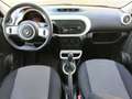 Renault Twingo Life Tüv 2027/10 2.hand /Euro6 Weiß - thumbnail 12