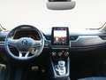 Renault Arkana 1.6 E-Tech Esprit Alpine 105kW Rojo - thumbnail 8