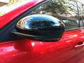 Renault Arkana 1.6 E-Tech Esprit Alpine 105kW Rojo - thumbnail 22