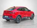 Renault Arkana 1.6 E-Tech Esprit Alpine 105kW Rojo - thumbnail 3