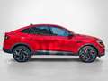 Renault Arkana 1.6 E-Tech Esprit Alpine 105kW Rojo - thumbnail 2