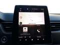 Renault Arkana 1.6 E-Tech Esprit Alpine 105kW Rojo - thumbnail 15