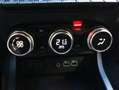 Renault Arkana 1.6 E-Tech Esprit Alpine 105kW Rojo - thumbnail 20