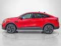 Renault Arkana 1.6 E-Tech Esprit Alpine 105kW Rojo - thumbnail 6