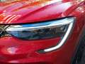 Renault Arkana 1.6 E-Tech Esprit Alpine 105kW Rojo - thumbnail 23