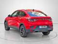 Renault Arkana 1.6 E-Tech Esprit Alpine 105kW Rojo - thumbnail 5