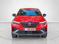 Renault Arkana 1.6 E-Tech Esprit Alpine 105kW Rojo - thumbnail 7