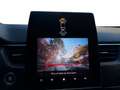 Renault Arkana 1.6 E-Tech Esprit Alpine 105kW Rojo - thumbnail 19