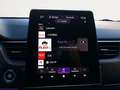 Renault Arkana 1.6 E-Tech Esprit Alpine 105kW Rojo - thumbnail 17