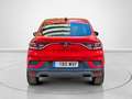 Renault Arkana 1.6 E-Tech Esprit Alpine 105kW Rojo - thumbnail 4