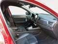 Renault Arkana 1.6 E-Tech Esprit Alpine 105kW Rojo - thumbnail 11