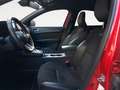 Renault Arkana 1.6 E-Tech Esprit Alpine 105kW Rojo - thumbnail 9