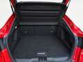 Renault Arkana 1.6 E-Tech Esprit Alpine 105kW Rojo - thumbnail 12