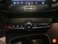 Volvo XC40 Recharge Core Eléctrico Puro Blanco - thumbnail 24
