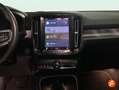 Volvo XC40 Recharge Core Eléctrico Puro Blanco - thumbnail 23