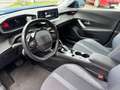 Peugeot 2008 2008 1.2 Turbo Essence Allure boite auto Bleu - thumbnail 9