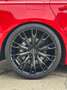 Audi S6 Avant 4.0 TFSI Quattro Head-Up Standheizung Rood - thumbnail 41