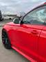 Audi S6 Avant 4.0 TFSI Quattro Head-Up Standheizung Rood - thumbnail 10