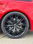 Audi S6 Avant 4.0 TFSI Quattro Head-Up Standheizung Rood - thumbnail 42