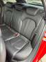 Audi S6 Avant 4.0 TFSI Quattro Head-Up Standheizung Rood - thumbnail 29