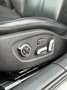 Audi S6 Avant 4.0 TFSI Quattro Head-Up Standheizung Rood - thumbnail 23