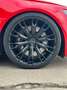 Audi S6 Avant 4.0 TFSI Quattro Head-Up Standheizung Rood - thumbnail 40