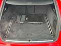Audi S6 Avant 4.0 TFSI Quattro Head-Up Standheizung Rood - thumbnail 36