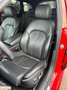 Audi S6 Avant 4.0 TFSI Quattro Head-Up Standheizung Rood - thumbnail 19