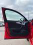 Audi S6 Avant 4.0 TFSI Quattro Head-Up Standheizung Rood - thumbnail 26