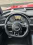 Audi S6 Avant 4.0 TFSI Quattro Head-Up Standheizung Rood - thumbnail 14