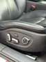 Audi S6 Avant 4.0 TFSI Quattro Head-Up Standheizung Rood - thumbnail 22
