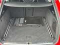 Audi S6 Avant 4.0 TFSI Quattro Head-Up Standheizung Rood - thumbnail 38