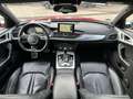 Audi S6 Avant 4.0 TFSI Quattro Head-Up Standheizung Rood - thumbnail 13