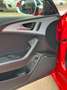 Audi S6 Avant 4.0 TFSI Quattro Head-Up Standheizung Rood - thumbnail 25