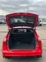Audi S6 Avant 4.0 TFSI Quattro Head-Up Standheizung Rood - thumbnail 33