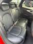 Audi S6 Avant 4.0 TFSI Quattro Head-Up Standheizung Rood - thumbnail 31