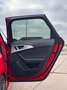 Audi S6 Avant 4.0 TFSI Quattro Head-Up Standheizung Rood - thumbnail 35