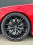 Audi S6 Avant 4.0 TFSI Quattro Head-Up Standheizung Rood - thumbnail 43