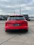 Audi S6 Avant 4.0 TFSI Quattro Head-Up Standheizung Rood - thumbnail 6