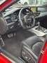 Audi S6 Avant 4.0 TFSI Quattro Head-Up Standheizung Rood - thumbnail 17