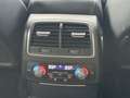 Audi S6 Avant 4.0 TFSI Quattro Head-Up Standheizung Rood - thumbnail 32