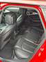Audi S6 Avant 4.0 TFSI Quattro Head-Up Standheizung Rood - thumbnail 30