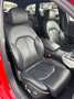 Audi S6 Avant 4.0 TFSI Quattro Head-Up Standheizung Rood - thumbnail 20