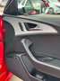 Audi S6 Avant 4.0 TFSI Quattro Head-Up Standheizung Rood - thumbnail 28
