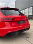 Audi S6 Avant 4.0 TFSI Quattro Head-Up Standheizung Rood - thumbnail 9